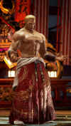 tekken7-geesehoward-screenshot.jpg (285345 bytes)