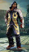 tekken7-jin-tekken4-costume3.jpg (1452564 bytes)