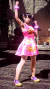 tekken7-ling-xiaoyu-tekken4-costume.jpg (1471092 bytes)