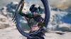 tira-soulcalibur6-screenshot2.png (2734659 bytes)