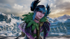 tira-soulcalibur6-screenshot5.png (2883693 bytes)