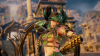 tira-soulcalibur6-screenshot9.png (2751181 bytes)