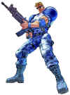 unknown-soldier-namco-vs-capcom-art.jpg (44000 bytes)