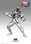 venom-mvc-infinite-premium-costume-render.jpg (344259 bytes)