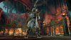 zasalamel-soulcalibur6-screenshot8.png (3353399 bytes)